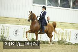24R13_18424 proof