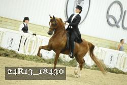 24R13_18430 proof