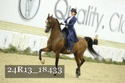24R13_18433 proof