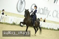 24R13_18435 proof
