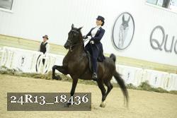 24R13_18436 proof