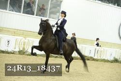 24R13_18437 proof