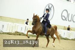 24R13_18439 proof