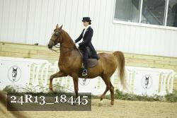 24R13_18445 proof