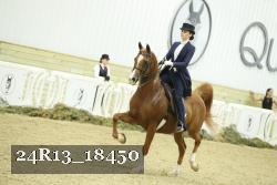 24R13_18450 proof