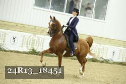 24R13_18451 proof
