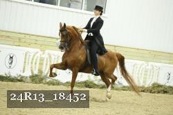 24R13_18452 proof
