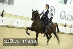 24R13_18454 proof