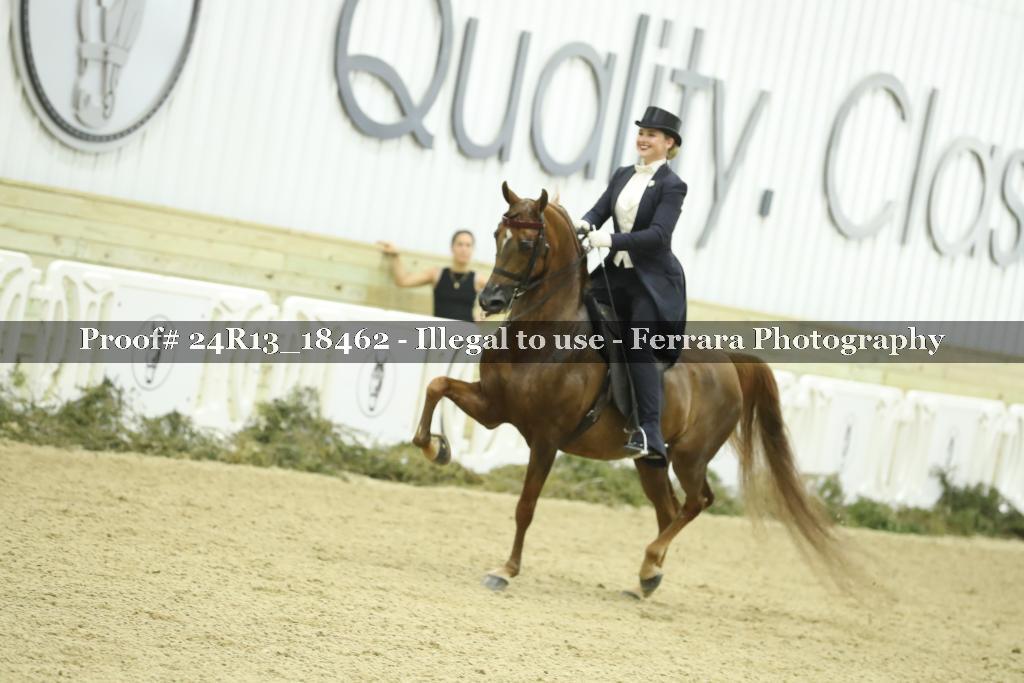 Proof 24R13_18462
