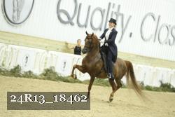 24R13_18462 proof