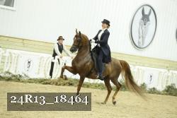 24R13_18464 proof