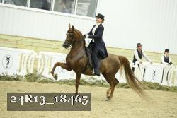 24R13_18465 proof