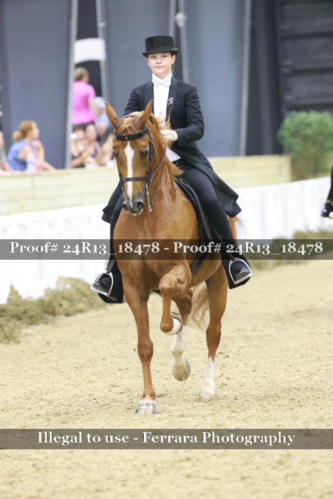 Proof 24R13_18478