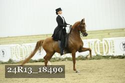 24R13_18490 proof