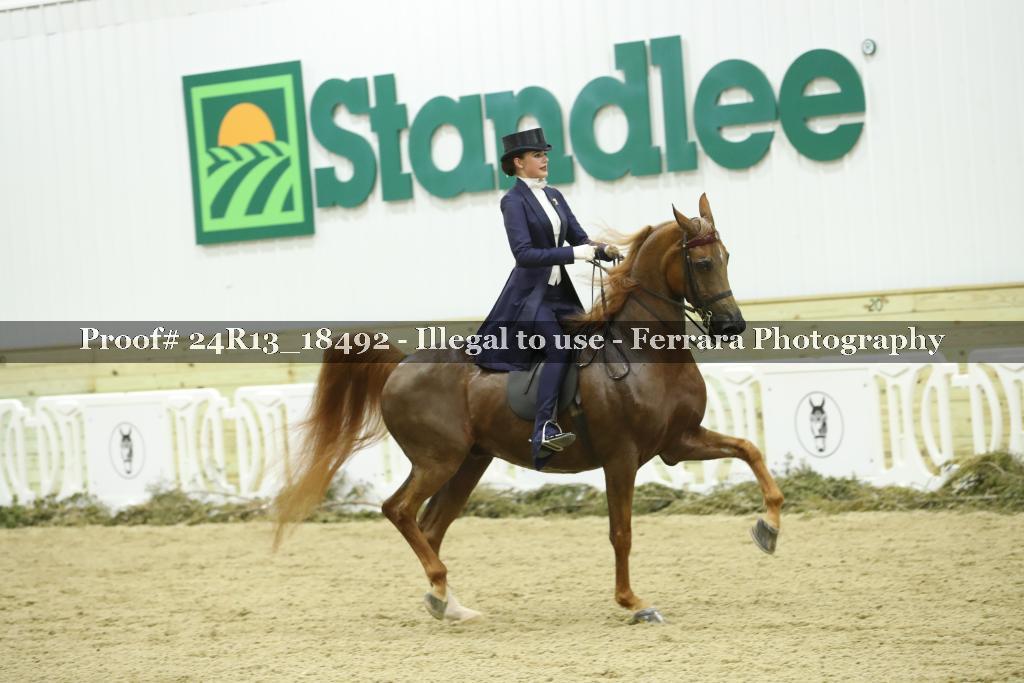 Proof 24R13_18492