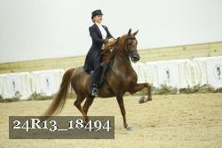 24R13_18494 proof