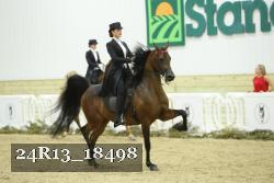 24R13_18498 proof