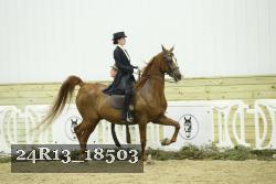 24R13_18503 proof