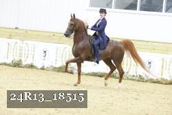 24R13_18515 proof