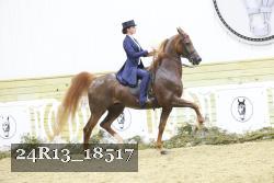 24R13_18517 proof
