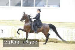 24R13_18522 proof