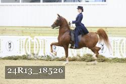 24R13_18526 proof