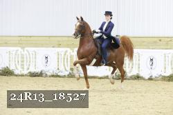 24R13_18527 proof