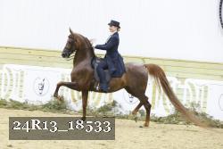 24R13_18533 proof