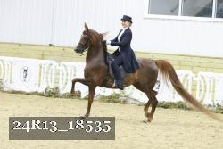 24R13_18535 proof