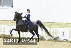 24R13_18544 proof