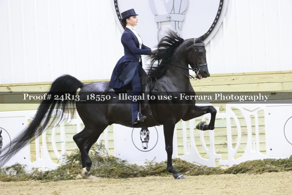Proof 24R13_18550