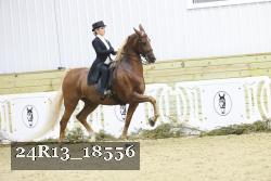 24R13_18556 proof