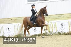 24R13_18557 proof