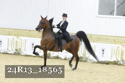 24R13_18565 proof