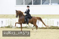 24R13_18573 proof