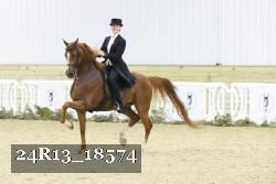 24R13_18574 proof
