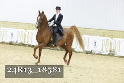 24R13_18581 proof
