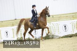 24R13_18582 proof