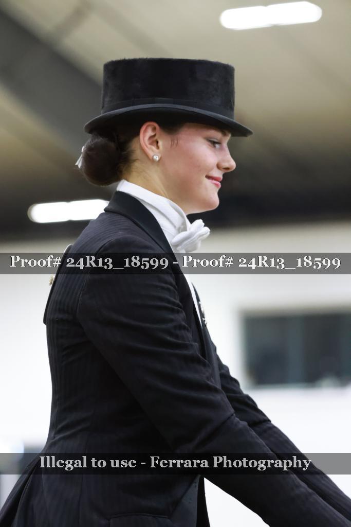 Proof 24R13_18599