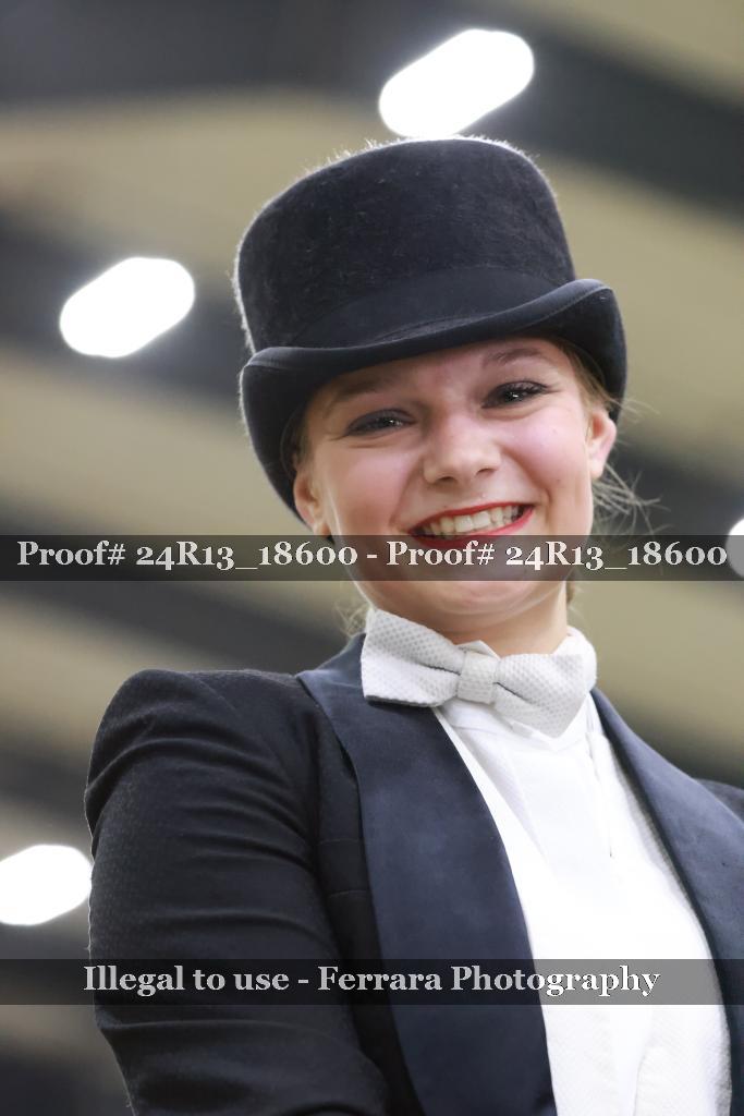Proof 24R13_18600