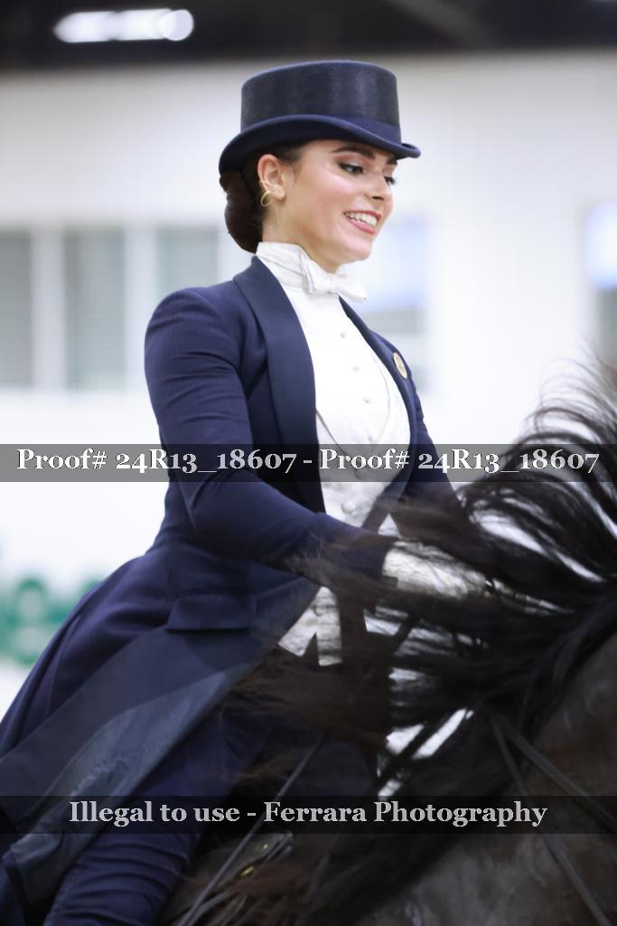 Proof 24R13_18607
