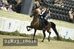 24R13_18616 proof
