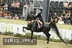 24R13_18647 proof
