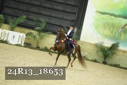 24R13_18653 proof