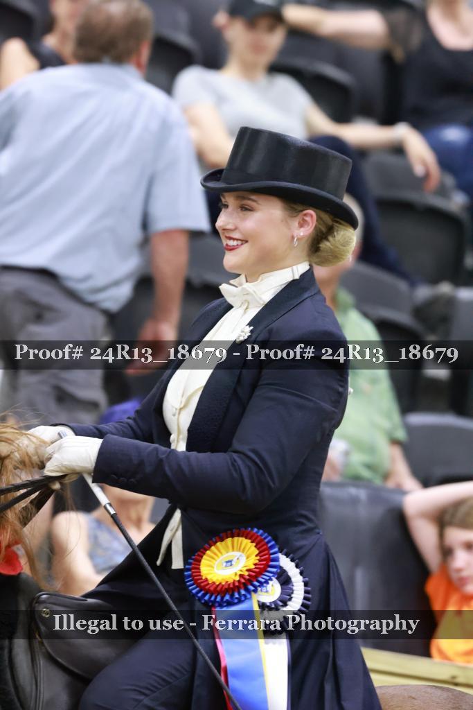 Proof 24R13_18679
