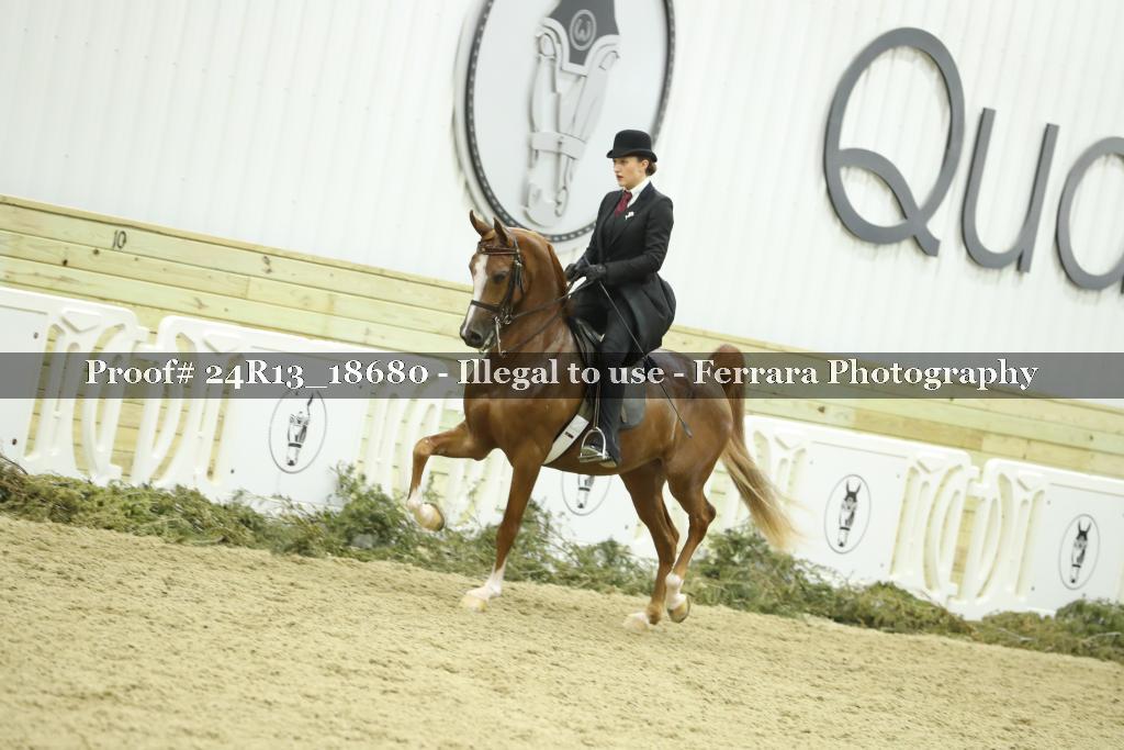Proof 24R13_18680