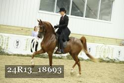 24R13_18693 proof