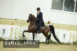 24R13_18697 proof