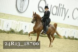 24R13_18706 proof