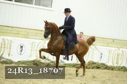 24R13_18707 proof